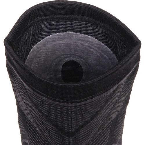 Наколенник спортивный HX75031, размер XL, 1 шт_6