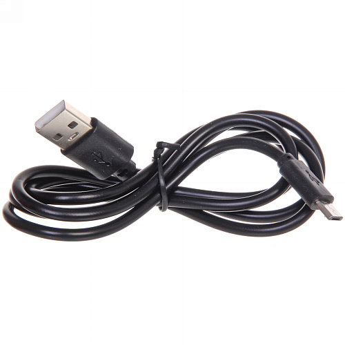 Светильник ночник 3D-Пришелец на пластиковой подставке, с включателем USB_11