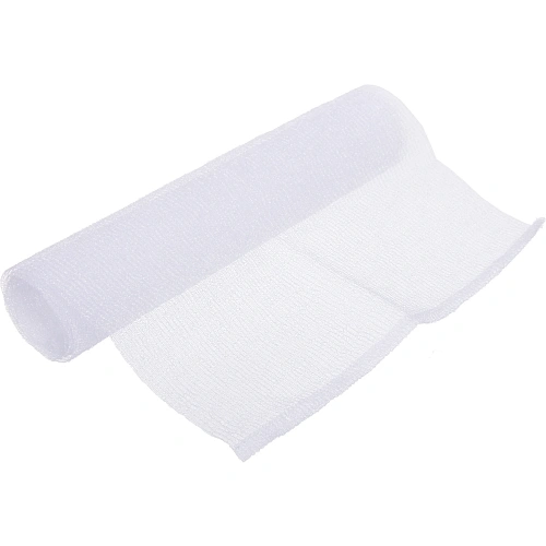 Мочалка для тела женская Премиум Японская, цвет белый, 3090см (Пакет разработка Восток)✦_3