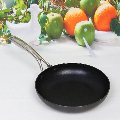 Сковорода ENERGY 224,5см_4