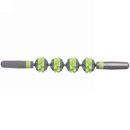 Массажёр для тела Sport Life_10