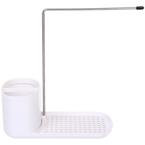 Подставка под губку 23х10,8х10 1874