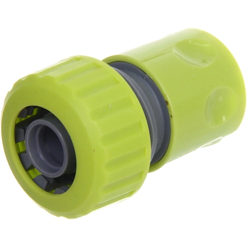 Коннектор Green 34 ДоброСад_4