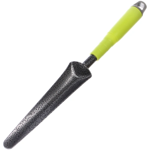 Корнеудалитель "Садовник" 37,5см пластиковая ручка ДоброСад