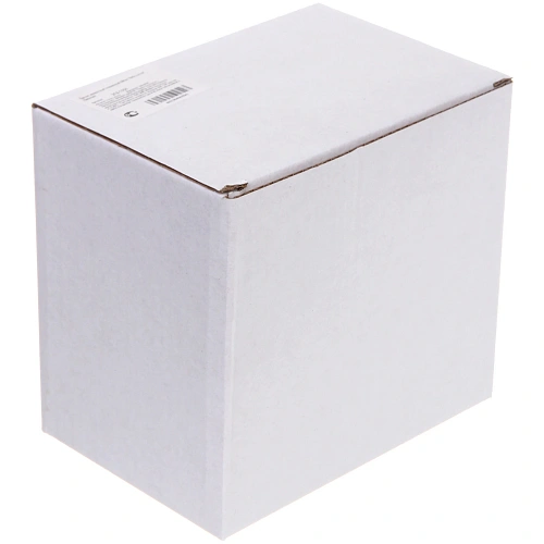 Чайник заварочный стеклянный 550мл Bella cucina, трапеция_5