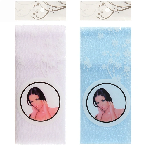 Мочалка для тела японская 2890 658-1_9