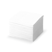 Салфетки столовые