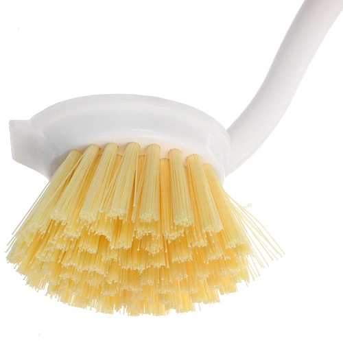 Щетка для посуды Sicilia 23см 8520L_3