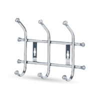 Вешалки в прихожую