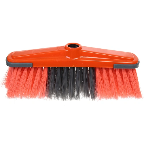 Щетка для пола без черенка 3682A_4