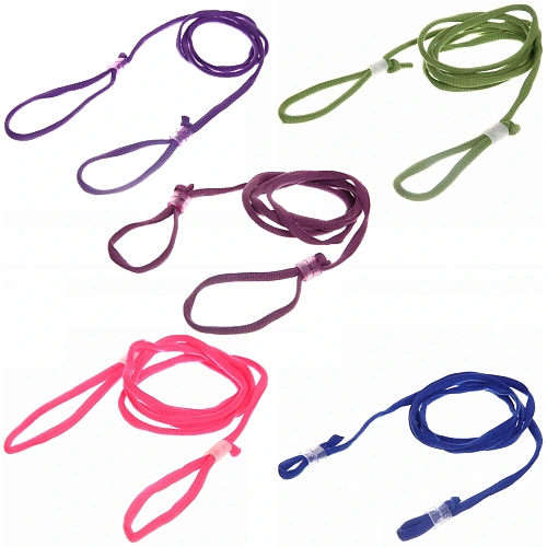 Коврик для йоги Мандала 1836106 см (ТРЕ), оранжевый_18