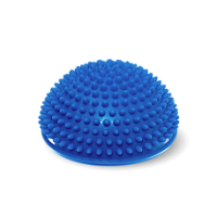 Спортивные массажеры