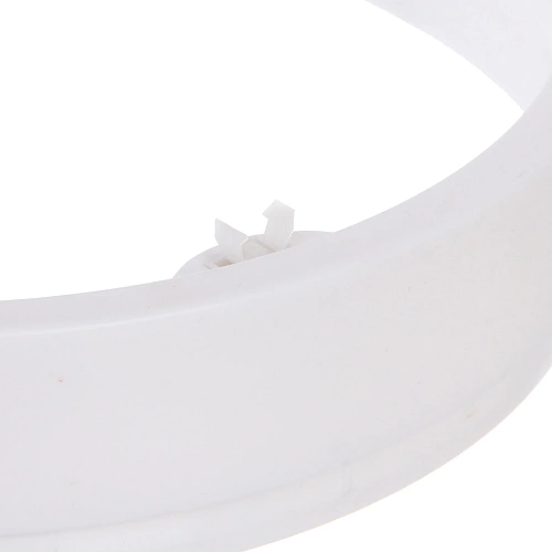 Контейнер для мусора Персея 6л_5