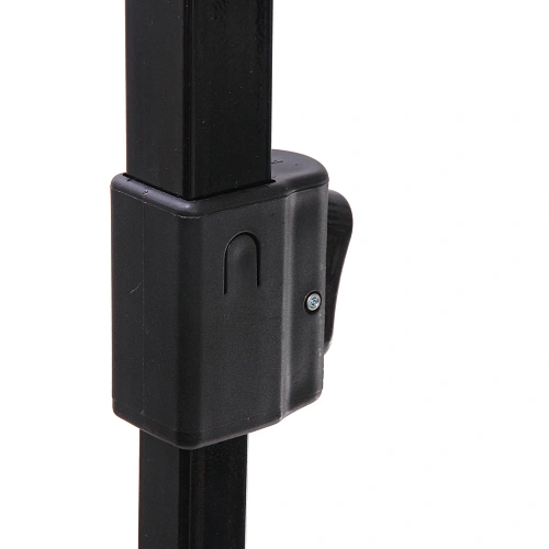 Тент-шатер Практик раздвижной в сумке 332,5м бордоый_28