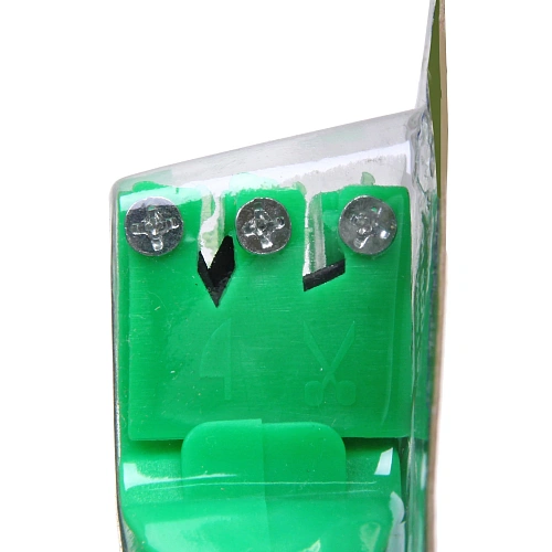 Точилка для ножей Рыбка 13,5см_9