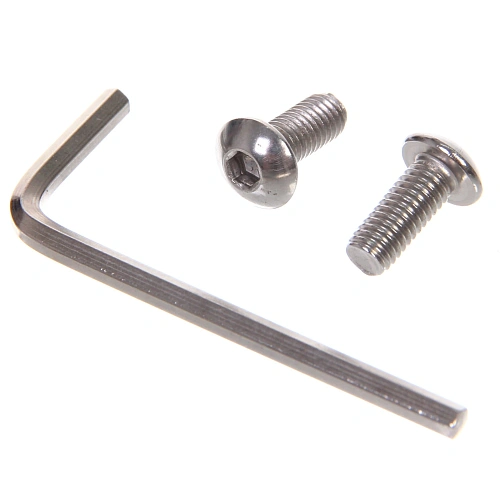 Флягодержатель West Biking YP0704037_10