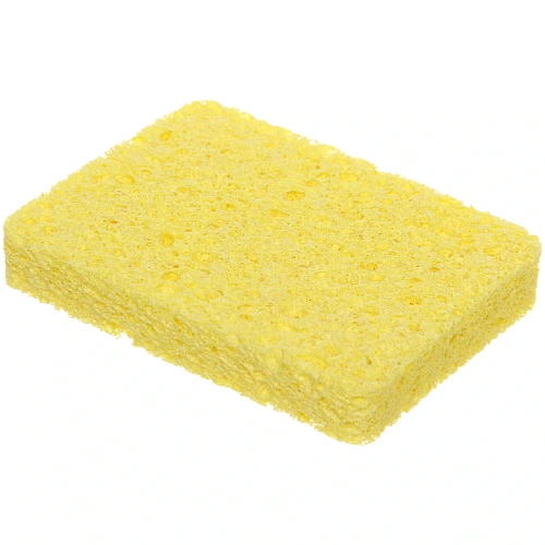 Дозатор для моющих средств 2х350мл 17х19х16 белый 8875_6