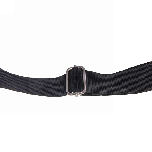 Сумка под коврик для йоги Comfort, Магия Востока_4