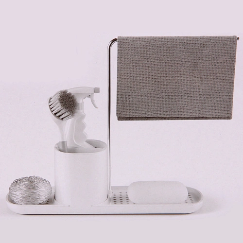 Подставка под губку 31х10,7х10 1882_6