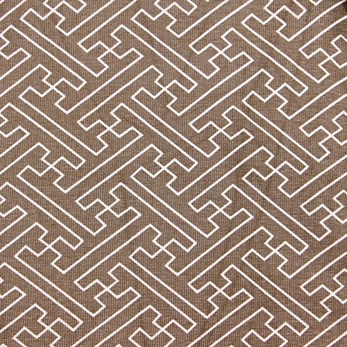 Зонт женский автомат Ultramarine - Эрсэя, микс 6 цветов, 8 спиц, d-115см, длина в слож виде 28см_33