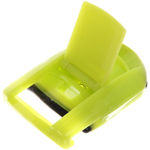 Щипцы для завивки ресниц Ультрамарин, цвет микс, 5,5см_8