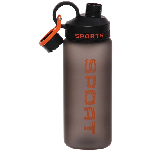 Бутылка спортивная XBD-6098 (800 мл)_17