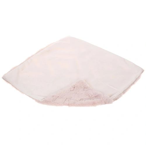 Чехол для декоративной подушки AMELIE, 4343 см, цвет бежевый_5