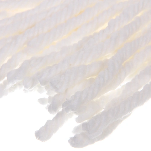 Сменная насадка к швабре моп кентукки (насадка 250гр)_5