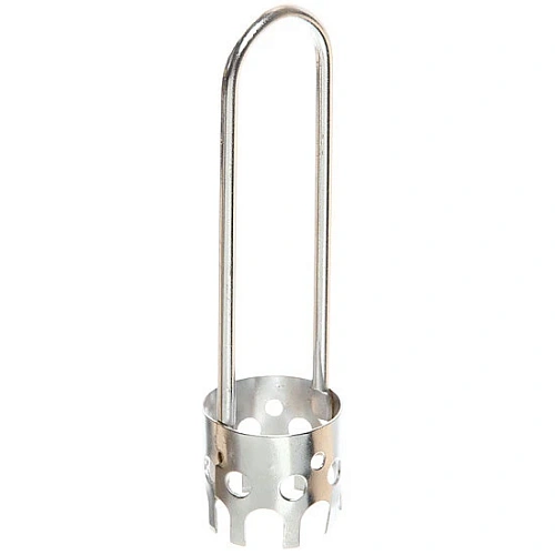 Прибор для удаления сердцевины овощей✦ 