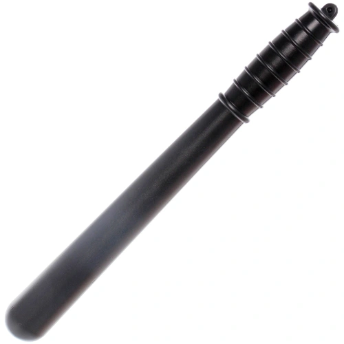 Карнавальный акессуар "Бита" 33 см