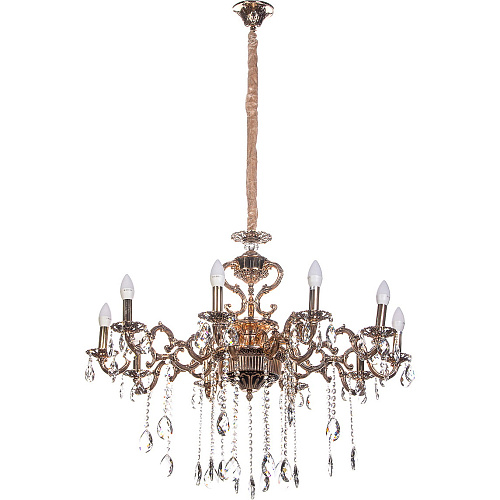 Люстра 1040Вт 8553_6