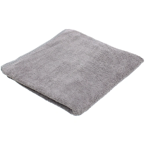 Полотенце кухонное UNICO, 3472 см, цвет графит, микрофибра 300 грм2_6