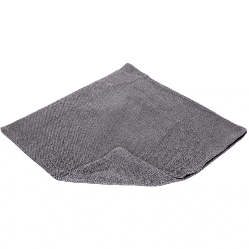 Чехол для декоративной подушки ALMA, 4343 см, цвет серый_5