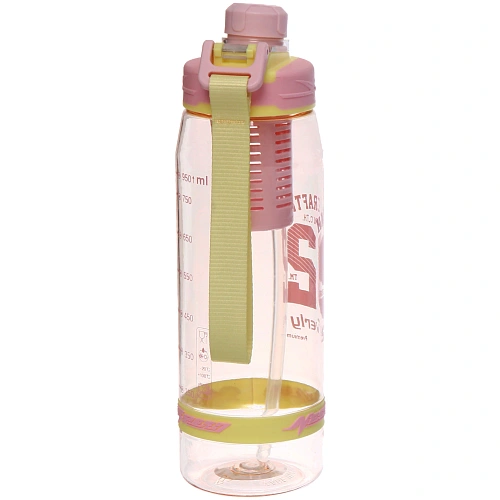 Бутылка спортивная S-2531 (950 мл)_9