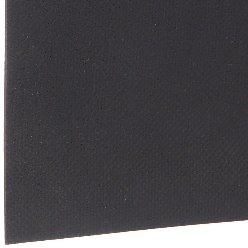 Коврик придверный 4060смКомфорт люкс черный_4