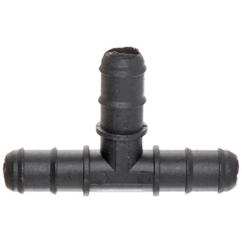 Тройник для шланга 1/2"