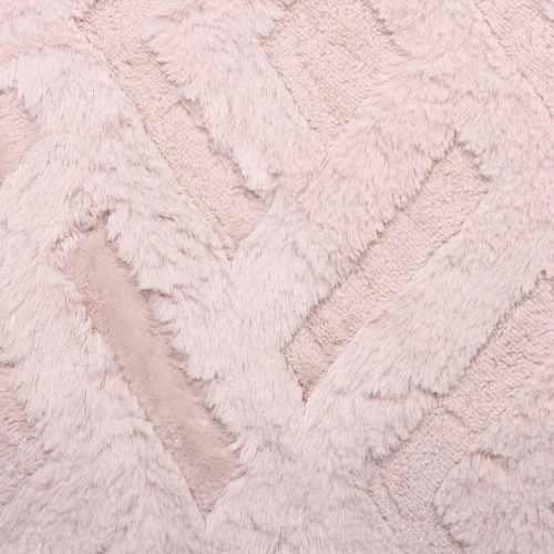 Чехол для декоративной подушки AMELIE, 4343 см, цвет бежевый_3