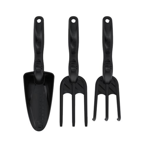 АП_137_-_Набор_садового_инструмента__Агроном_Премиум___3__2_