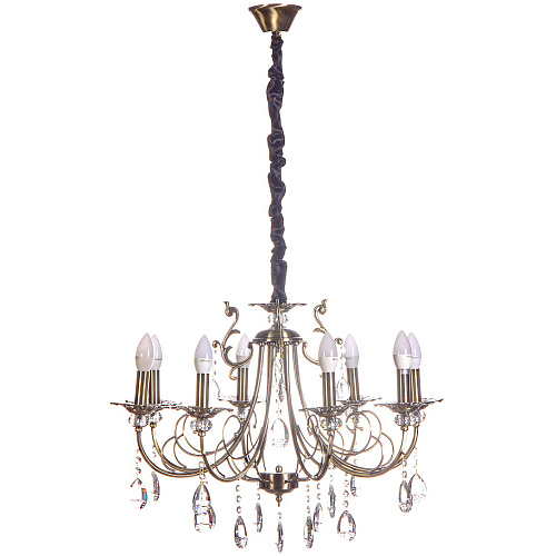 Люстра 840Вт 29-P8504GB_6