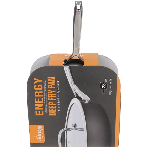 Сотейник ENERGY 3,6л, стеклянная крышка, 287,5см_12