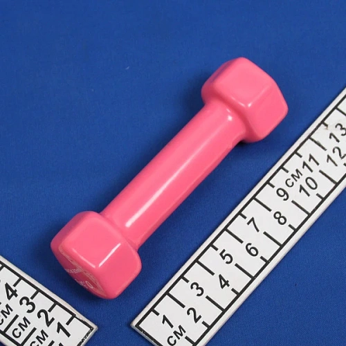 Гантель 0,5 кг_2