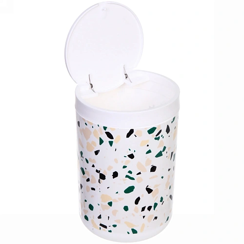 Контейнер для мусора Персея 6л_3