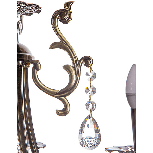 Люстра 840Вт 29-P8504GB_7