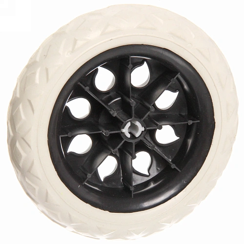 Колёса для тележки RW-2 16х3_3