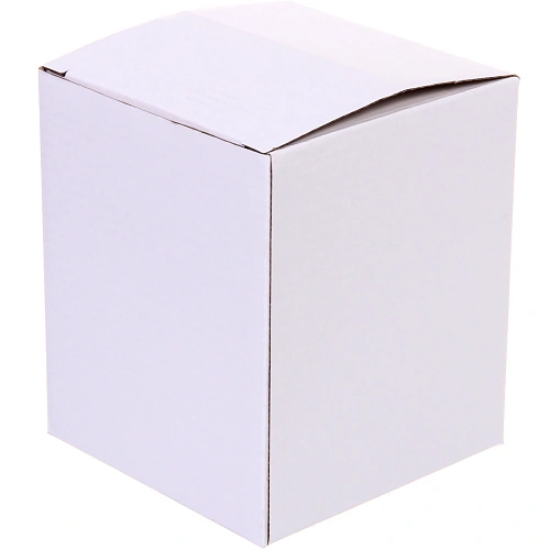 Дозатор для жидкого мыла Лорена 300 мл белый_3