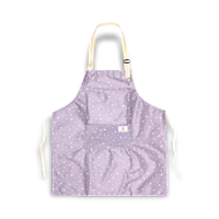 Фартуки кухонные