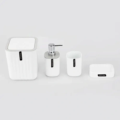 WeChat Image_20220418090113