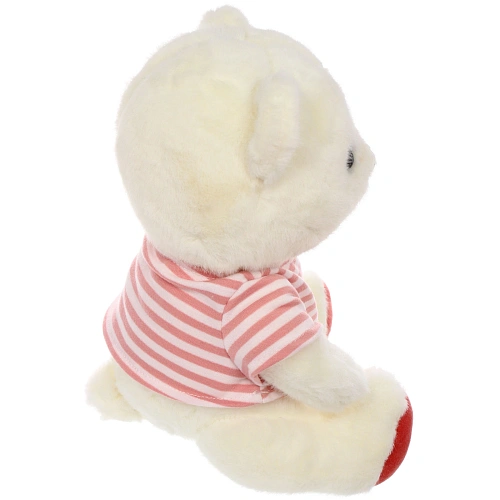 Мягкая игрушка Мишка Тони, 30см, в ассортименте_8