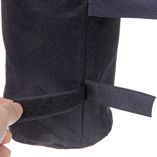 Мешок-утяжелитель для шатров 4714 см _3