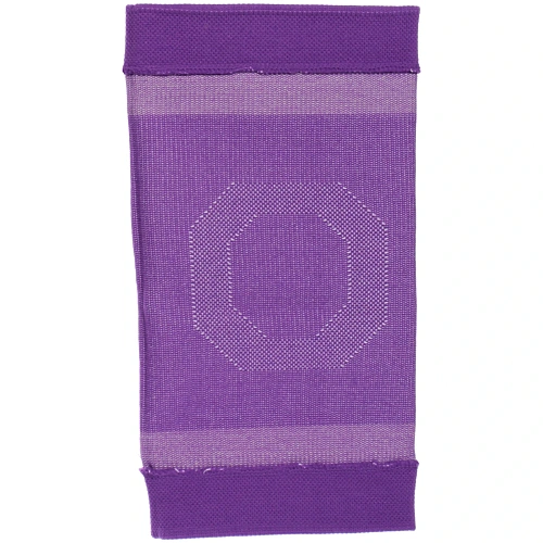 Наколенник спортивный KHX812, размер L, 2 шт_11